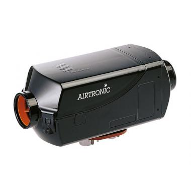 Автономный отопитель Eberspacher Airtronic B4 (12В)