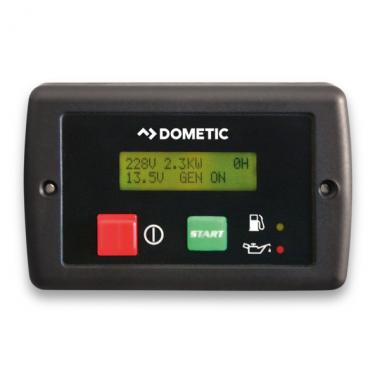 Генератор Dometic TEC30EV