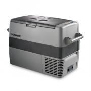 Автохолодильник компрессорный Dometic CoolFreeze CF50